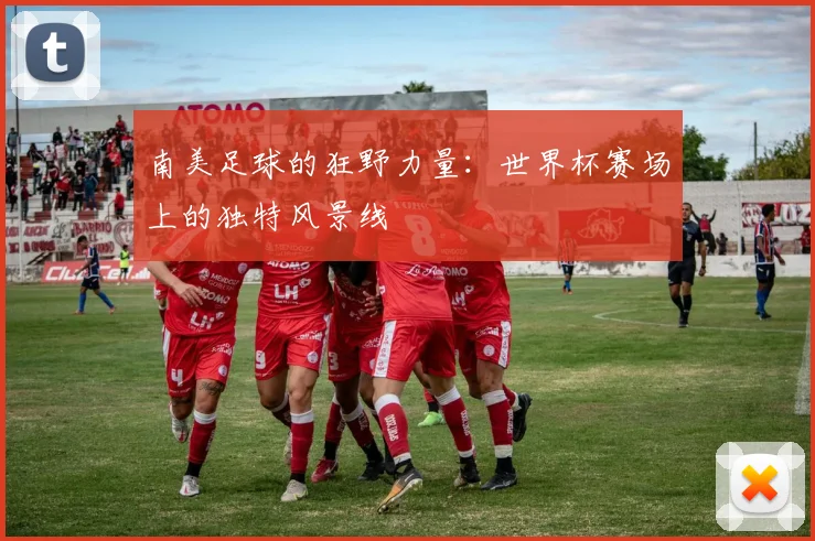 南美足球的狂野力量:世界杯赛场上的独特风景线