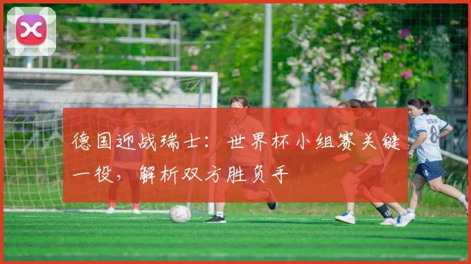 德国迎战瑞士：世界杯小组赛关键一役，解析双方胜负手