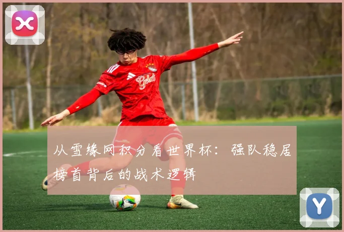 从雪缘网积分看世界杯：强队稳居榜首背后的战术逻辑