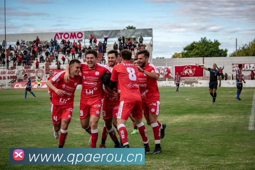 爱游戏官网品牌故事