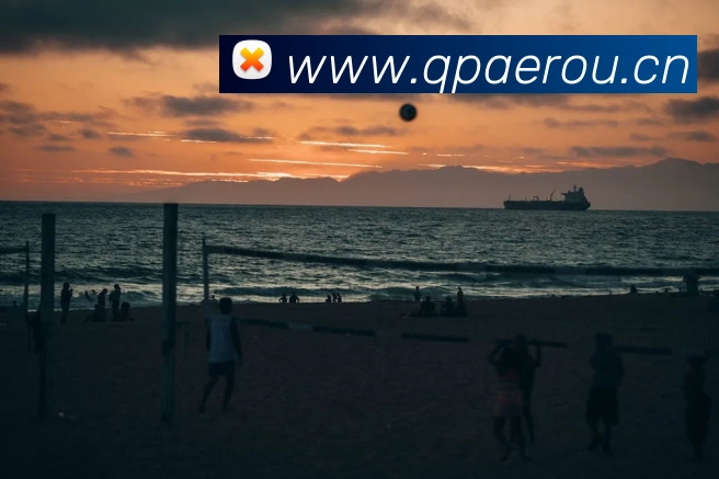 爱游戏官网服务体系